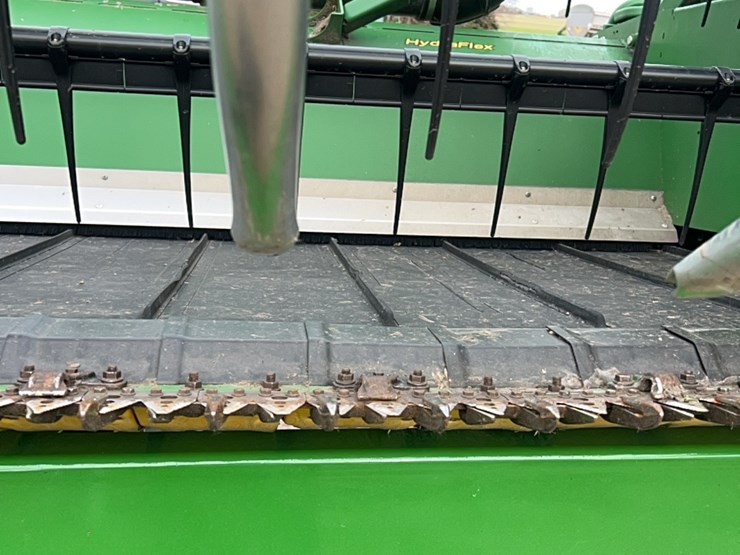 2013-john-deere-640-image-26