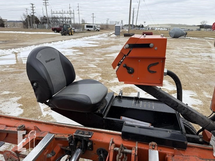 2023-wood-mizer-lt40-image-9