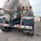 #504-•-2012-northern-8,500-gallon-semi-manure-tanker-(has-wi-title)-(waupun,-wi)-image-39