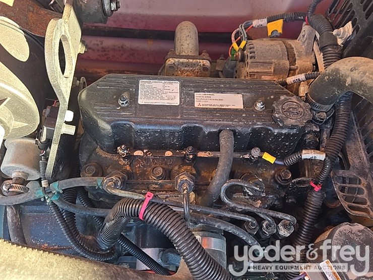 2022-generac-mlt6sm-image-30