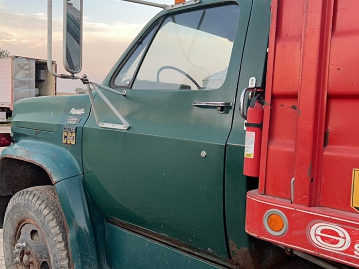 1975-chevrolet-c60-image-60