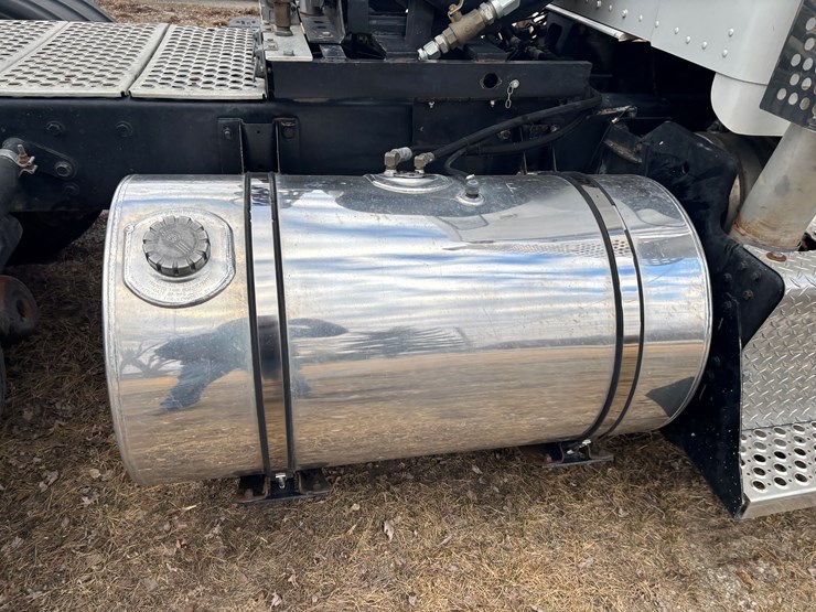 kenworth-t800-image-43