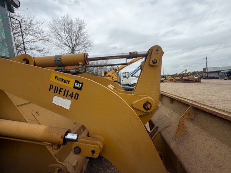 caterpillar-914g-image-31