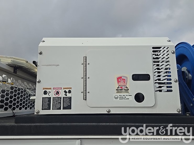 2019-ford-f550-image-29