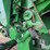 2020-john-deere-s780-image-15
