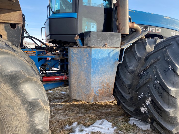 ford-9680-image-36