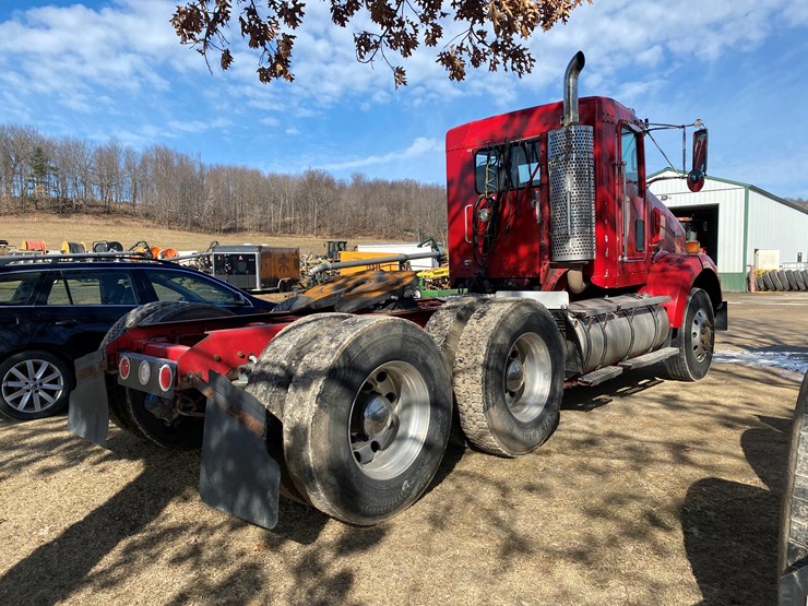 2006-kenworth-t800-image-5