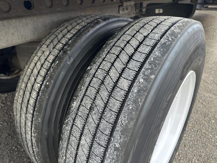 #2278-•-2018-wabash-53'-van-trailer-image-25