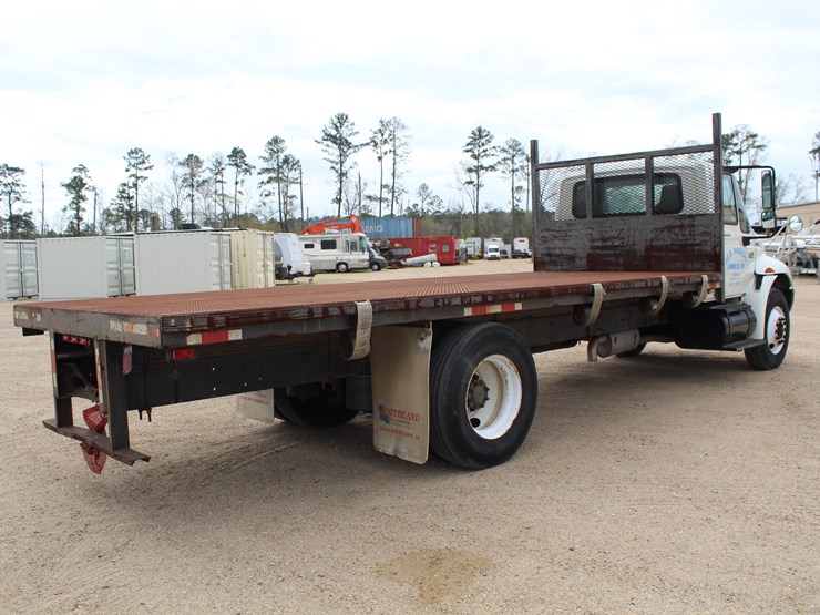 2007-international-4300-image-3