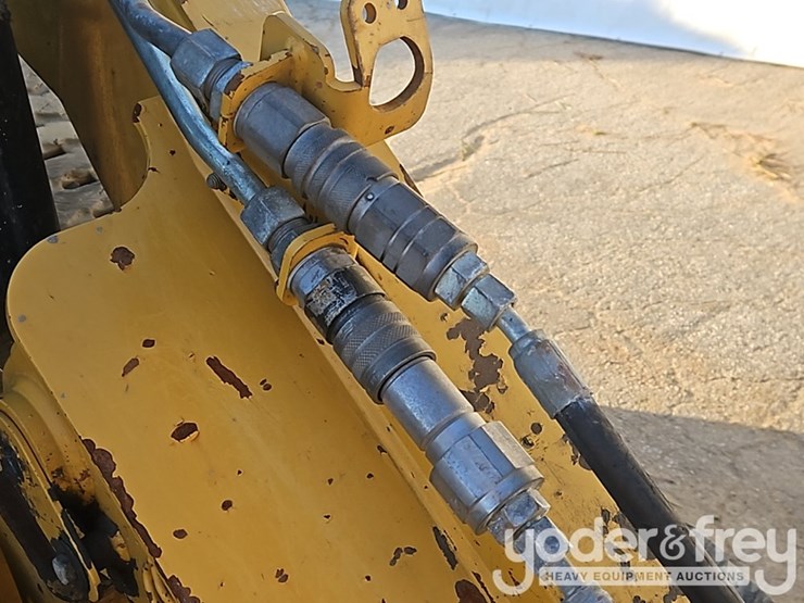 2012-caterpillar-289c-image-26