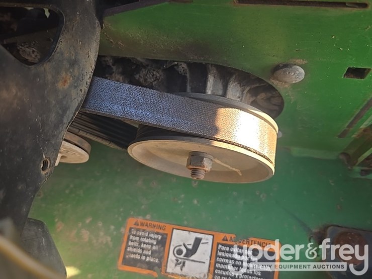 john-deere-72-image-31