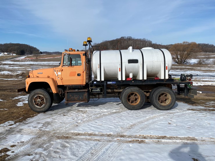 1991-ford-l9000-image-12