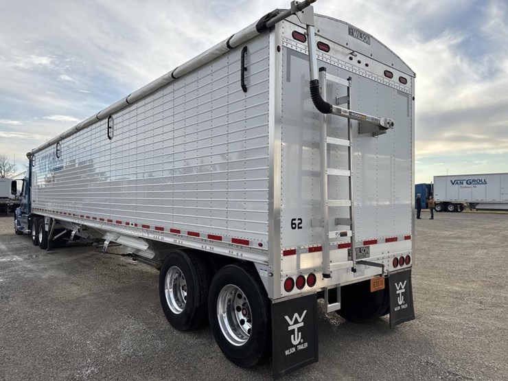 2022-wilson-dwh-650-image-3