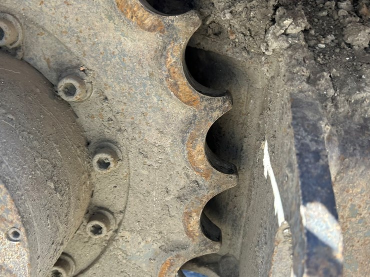 takeuchi-tb180fr-image-86