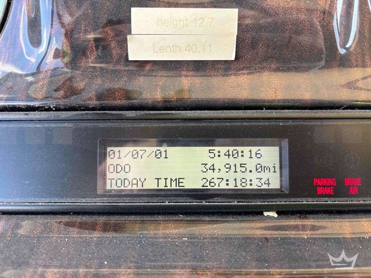 2018-freightliner-thor-venetian-400xcr-a40-41ft.-class-a-motorhome-image-63