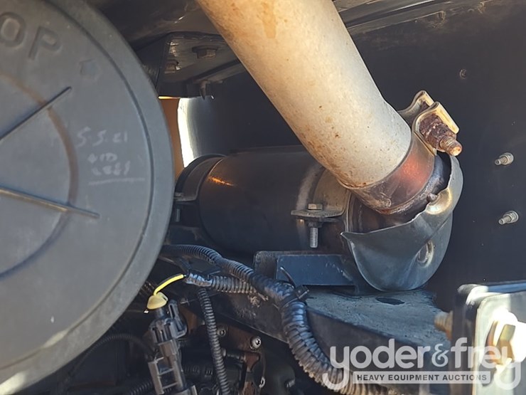 2018-case-586h-image-47