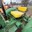 john-deere-40-image-20