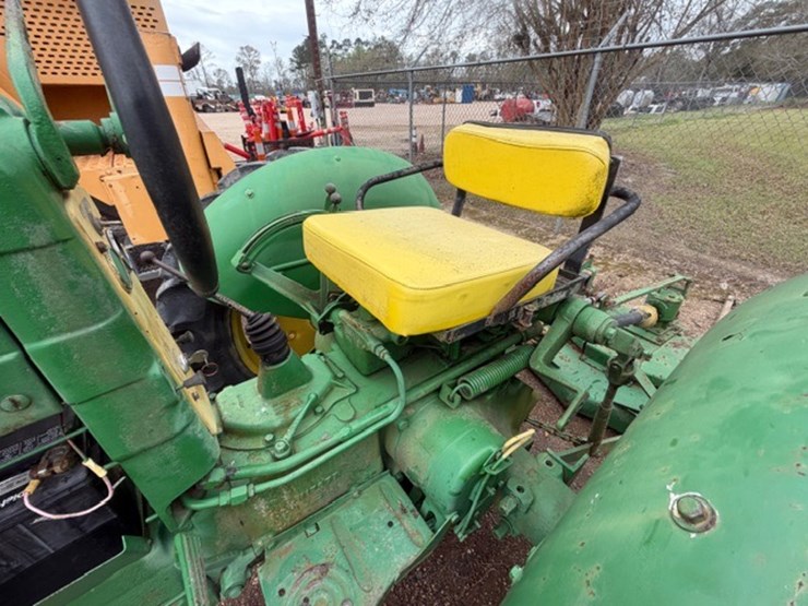 john-deere-40-image-20