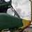 john-deere-rd40f-image-46