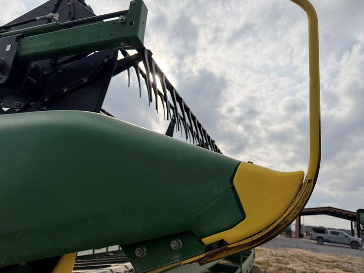 john-deere-rd40f-image-46