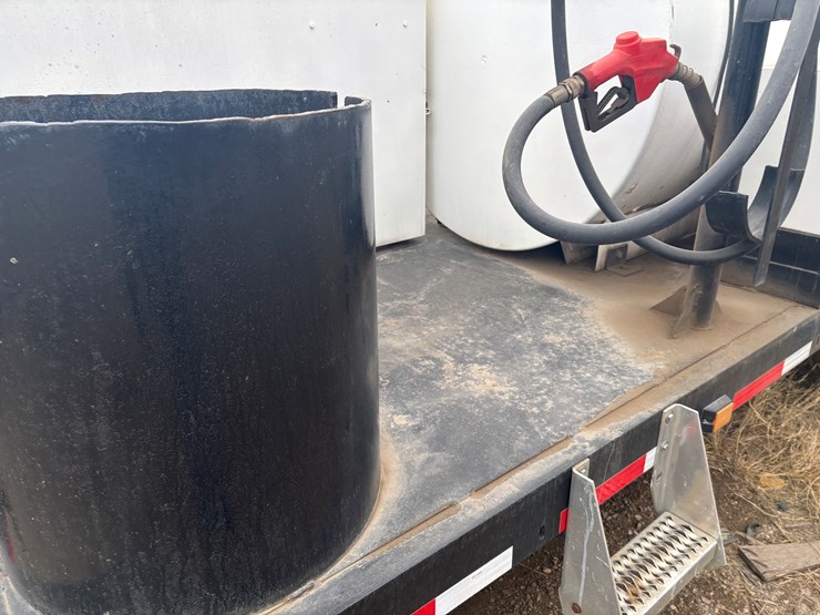 homemade-fuel-trailer-image-29