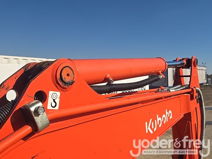 2022-kubota-u25-image-24