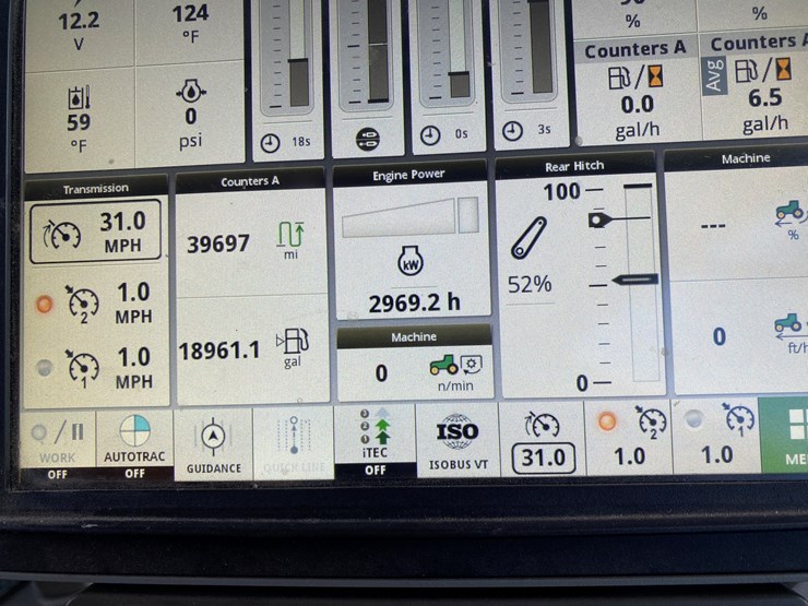 2022-john-deere-8r-280-image-51