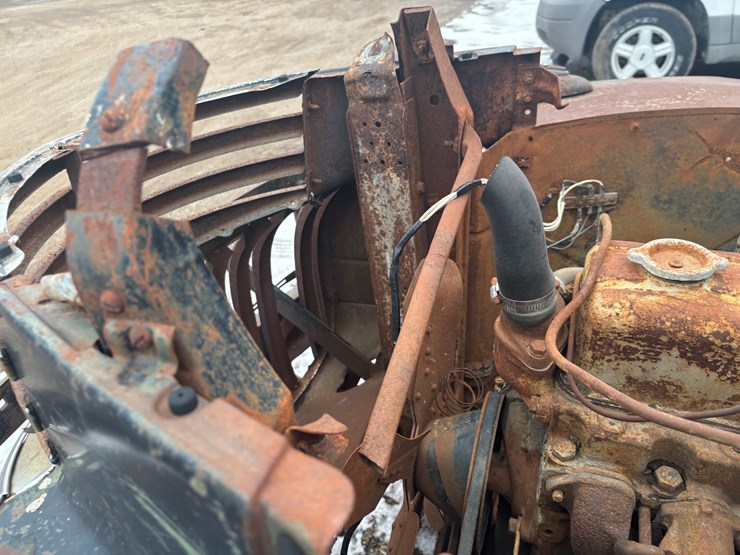 #2255-•-1941-chevrolet-flatbed-dump-truck-image-31