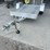 aluminum-trailer,-perfect-for-side-by-side-or-golf-cart-image-8