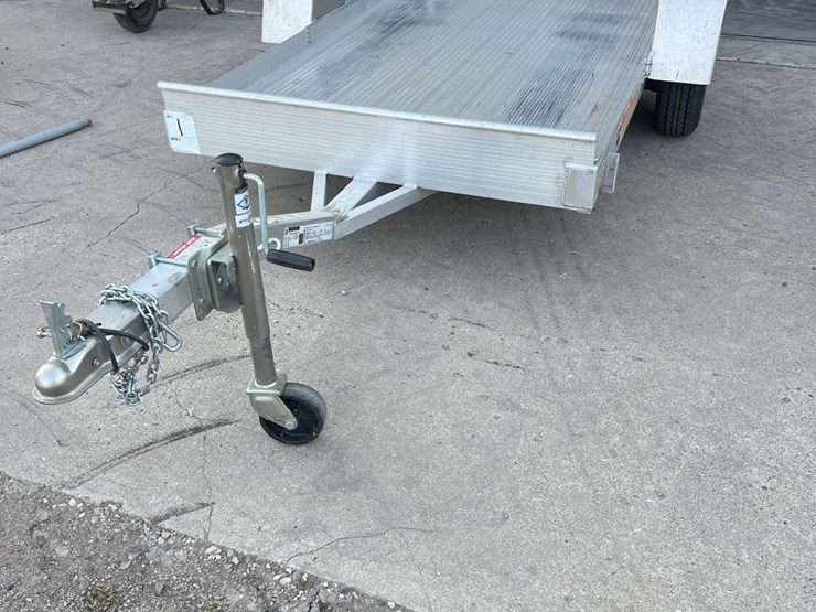 aluminum-trailer,-perfect-for-side-by-side-or-golf-cart-image-8