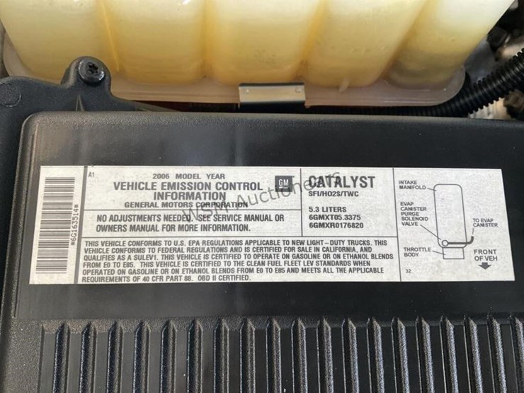 2006-chevrolet-silverado-1500-image-13