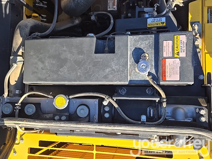 2022-komatsu-pc360-lc-11-image-64