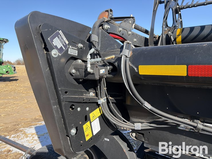 2020-mac-don-fd140-image-9