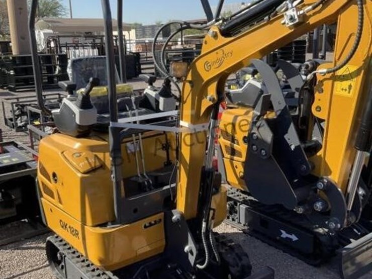 2025-cfg-industry-qk18r-image-1