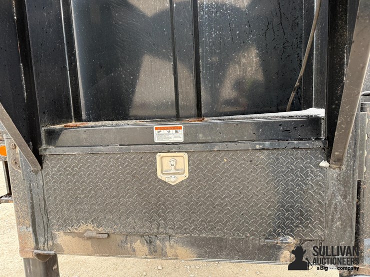 2016-pj-20'-dual-t/a-dump-trailer-image-16