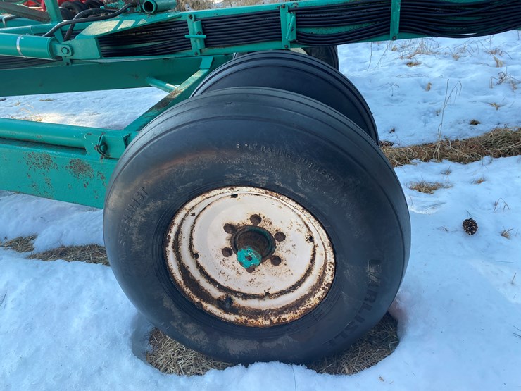 2013-houle-ap-l-42t-image-18