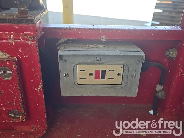 2018-mec-1330se-image-35