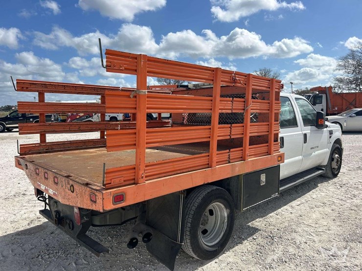 2008-ford-f350-image-3