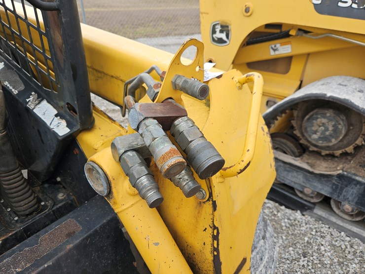 1999-john-deere-250-image-6