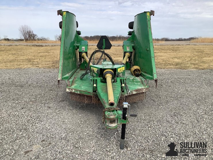 john-deere-cx15-image-2
