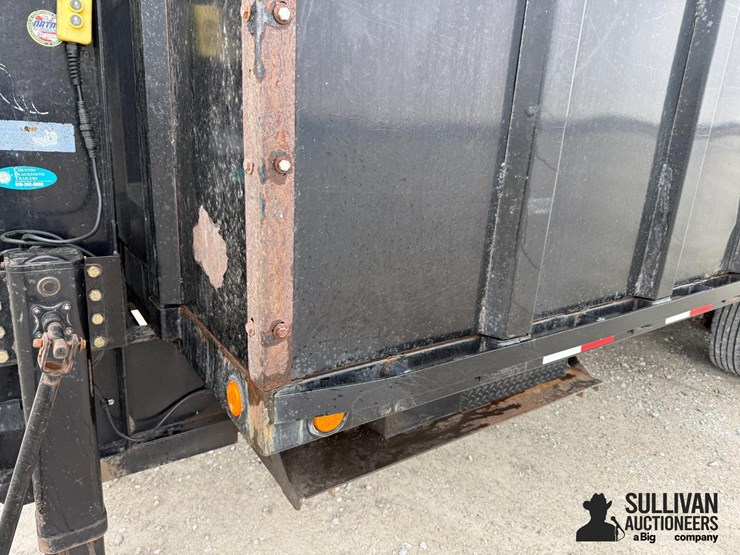 2016-pj-20'-dual-t/a-dump-trailer-image-19