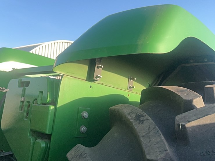 2011-john-deere-9430-image-43