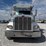 2008-peterbilt-367-image-5