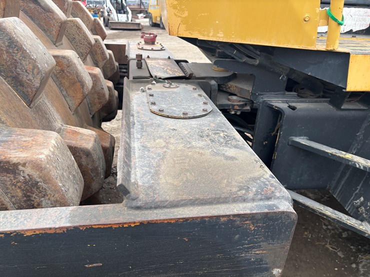 hypac-c852b-image-56