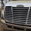 #40952-•-2016-freightliner-t/a-daycab-truck-tractor-3akjged50gshn2261-image-36