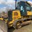 deere-450j-lt-image-1