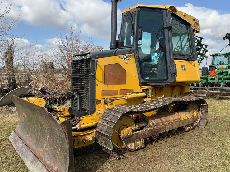 deere-450j-lt-image-1