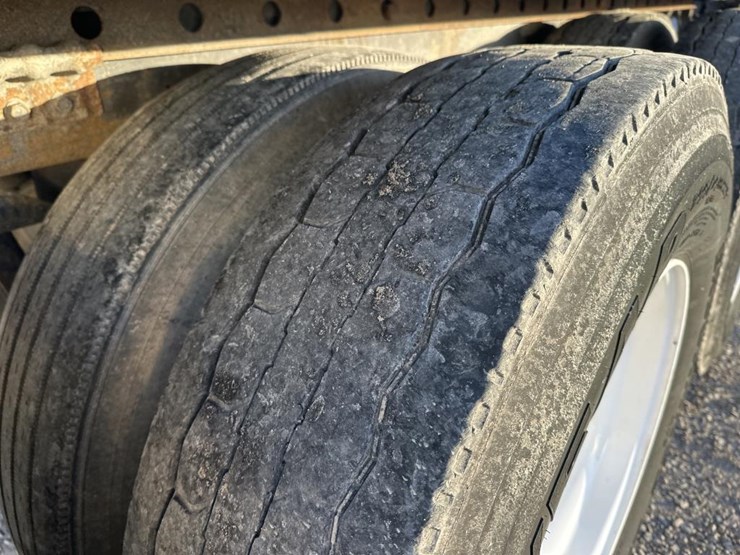 2021-great-dane-53-image-25