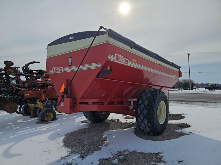 killbros-1800-image-8