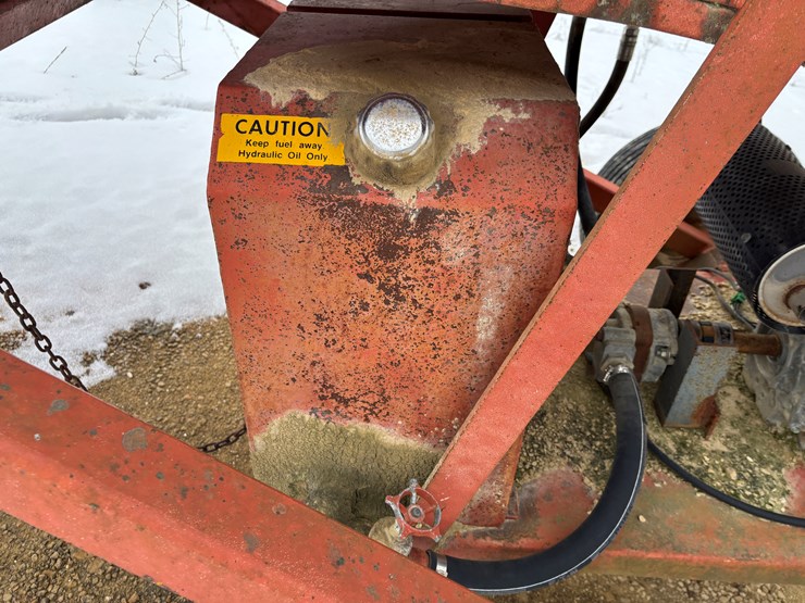 #2278-•-ray-man-30'-towable-conveyor-image-27